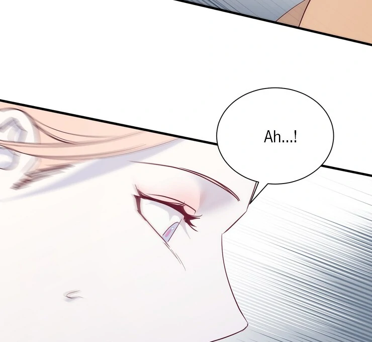 The priest is hey!rotic - Chapter 54 manhwa