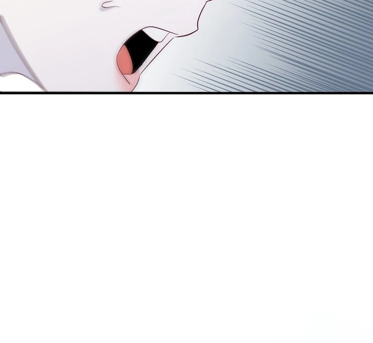 The priest is hey!rotic - Chapter 54 manhwa