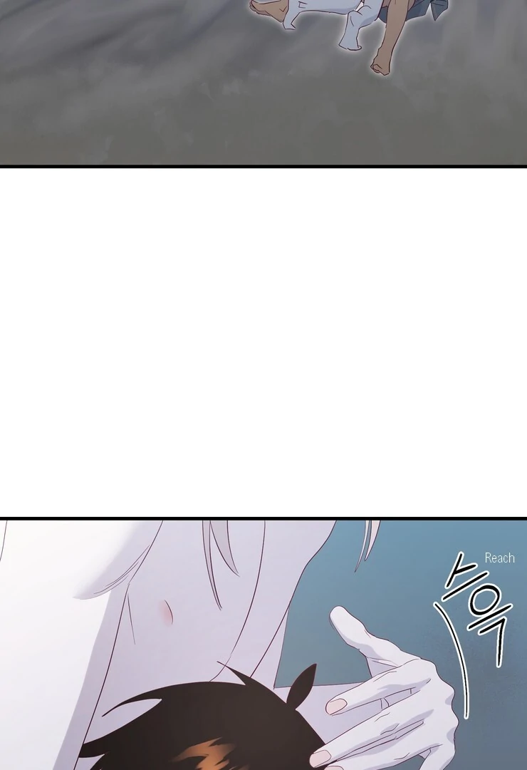 The priest is hey!rotic - Chapter 54 manhwa