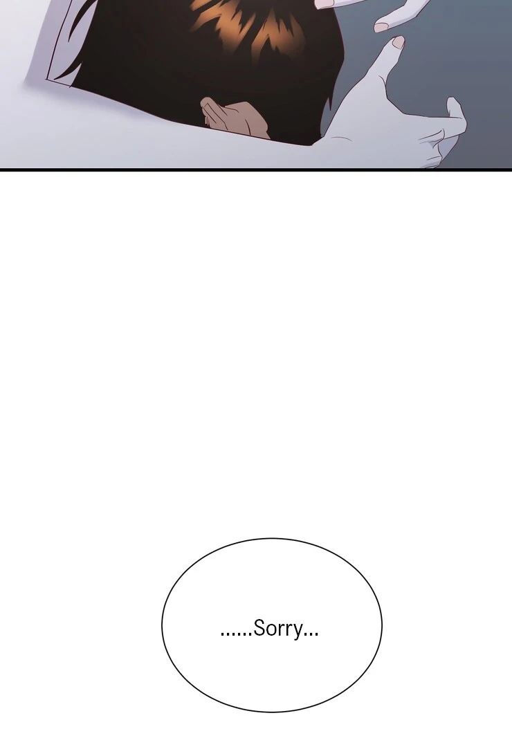 The priest is hey!rotic - Chapter 54 manhwa