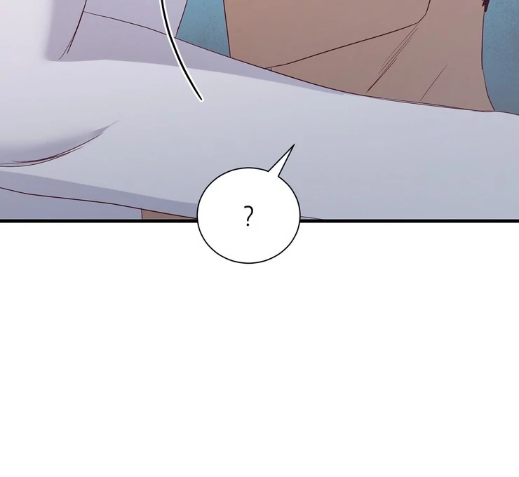 The priest is hey!rotic - Chapter 54 manhwa