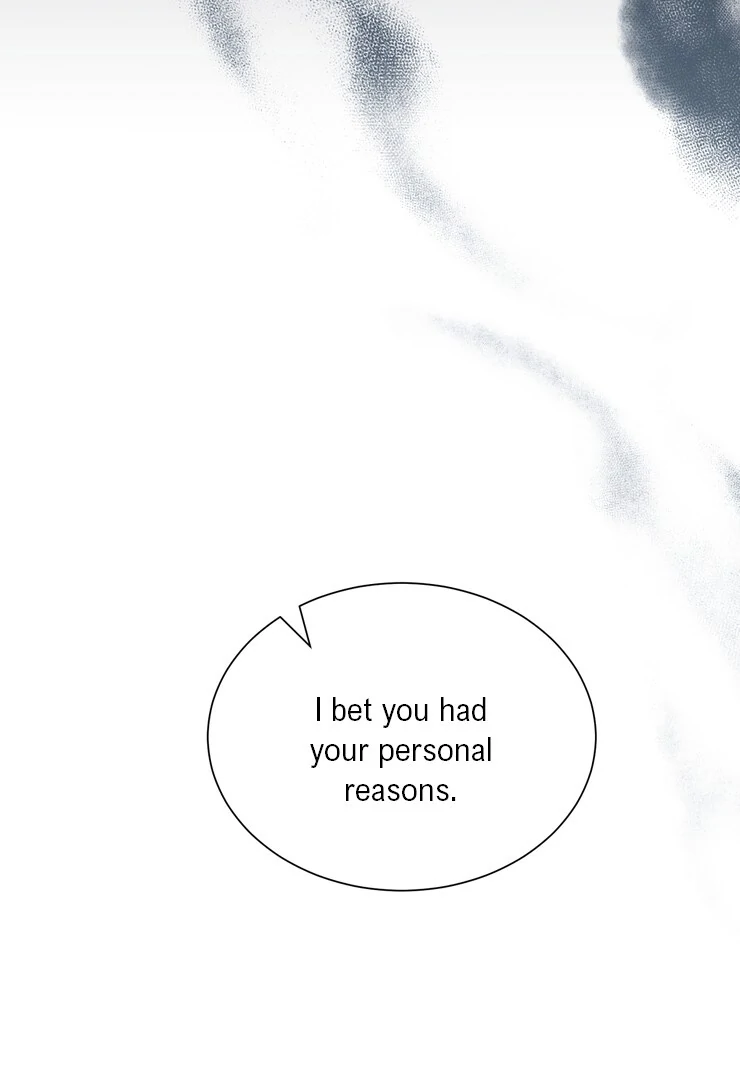 The priest is hey!rotic - Chapter 54 manhwa