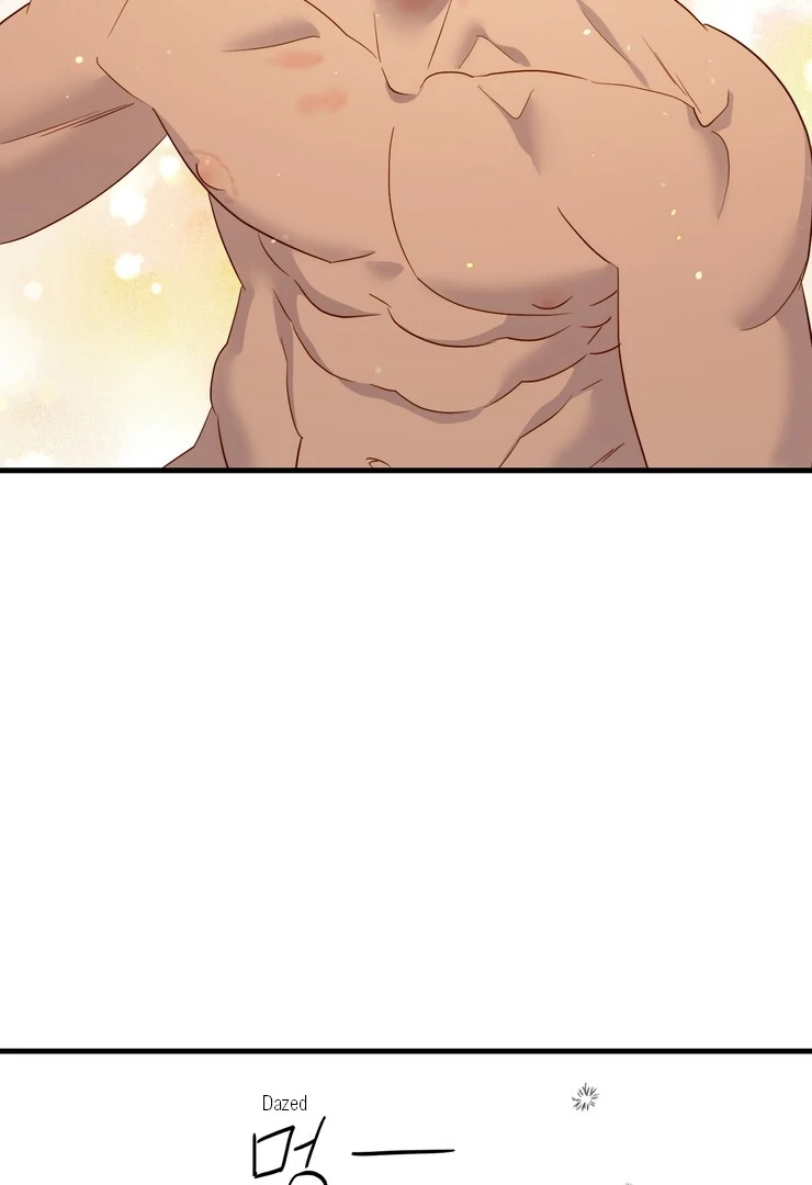 The priest is hey!rotic - Chapter 54 manhwa