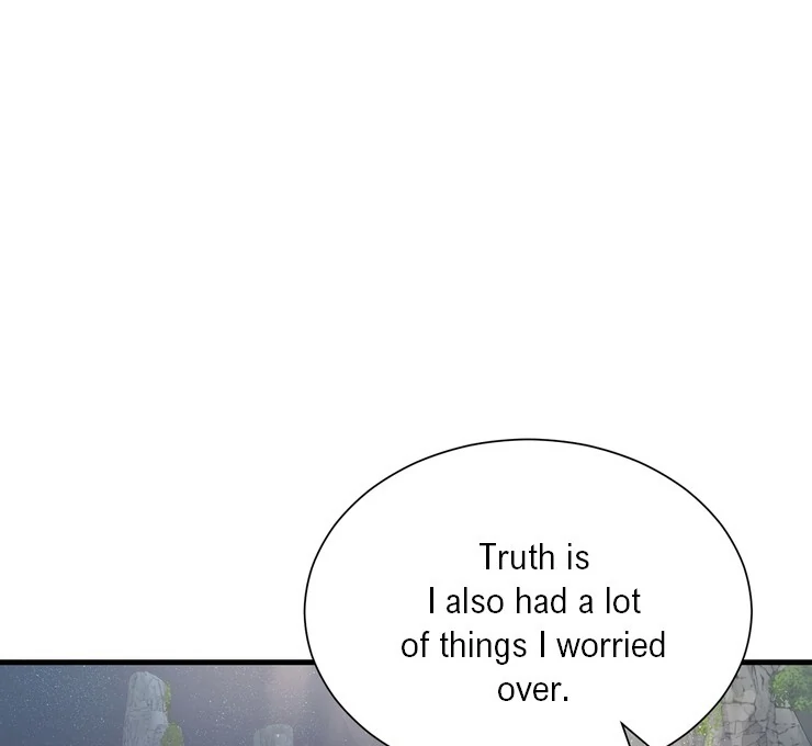 The priest is hey!rotic - Chapter 54 manhwa