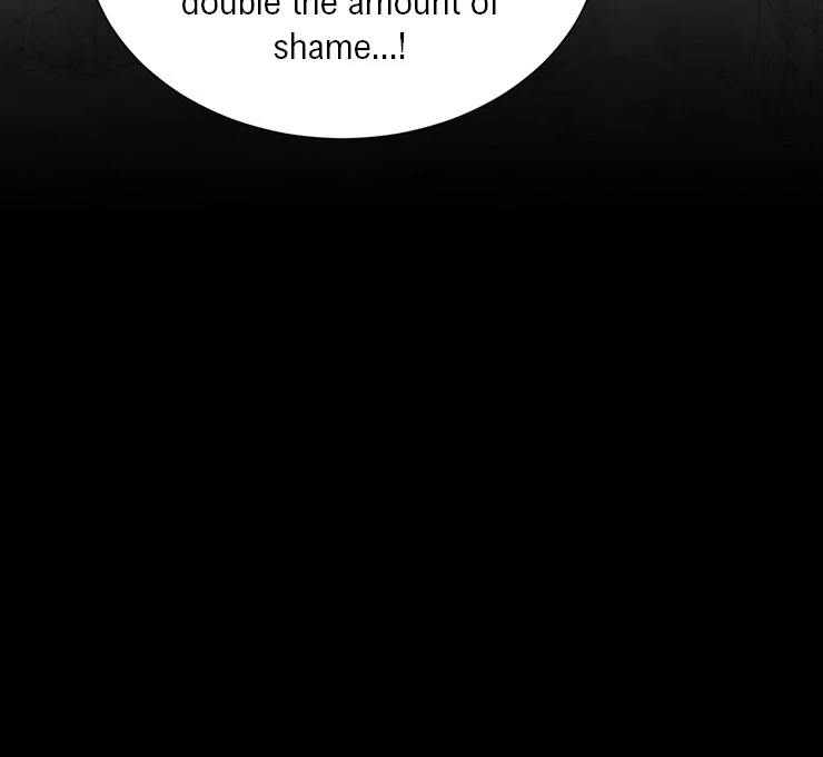 The priest is hey!rotic - Chapter 54 manhwa
