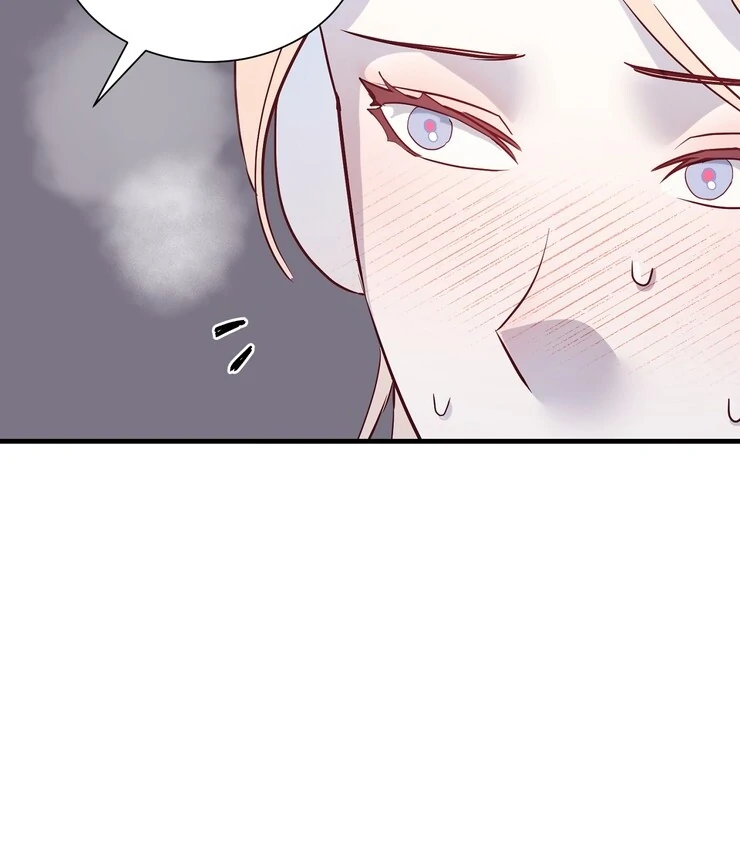 The priest is hey!rotic - Chapter 54 manhwa