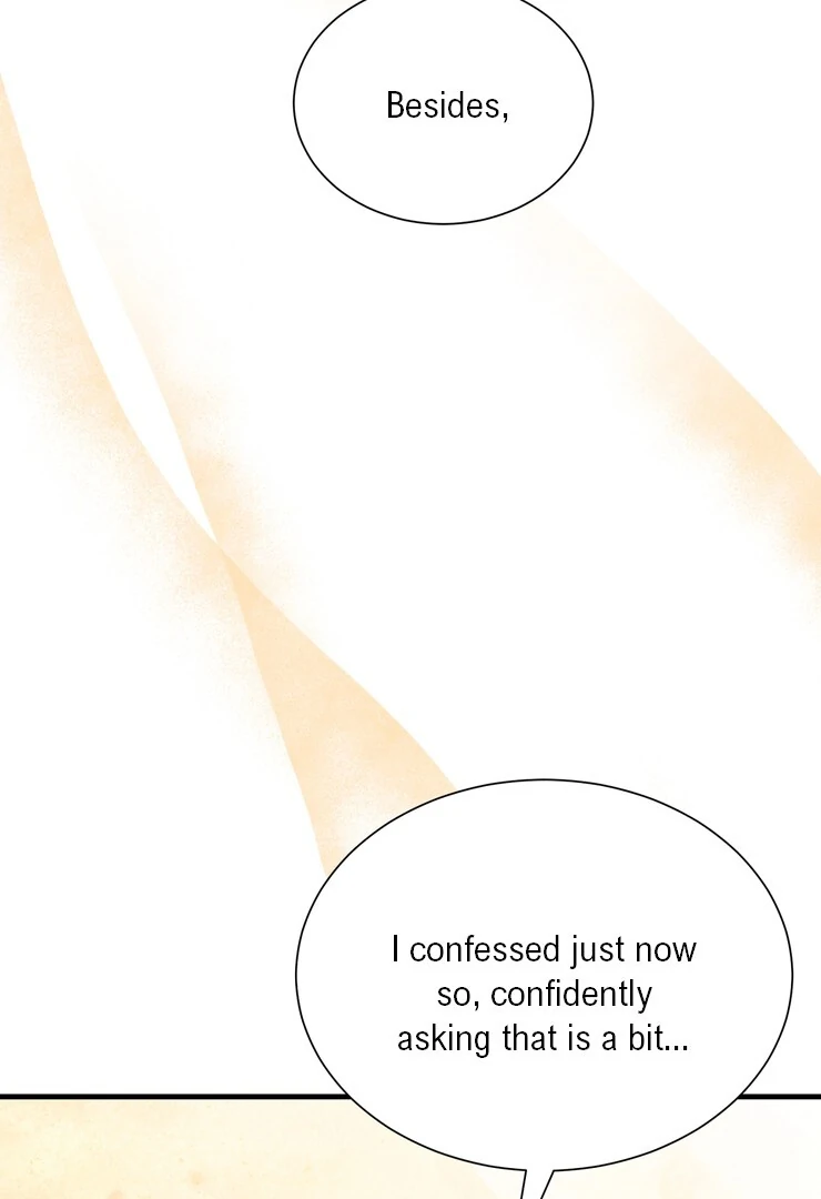 The priest is hey!rotic - Chapter 54 manhwa