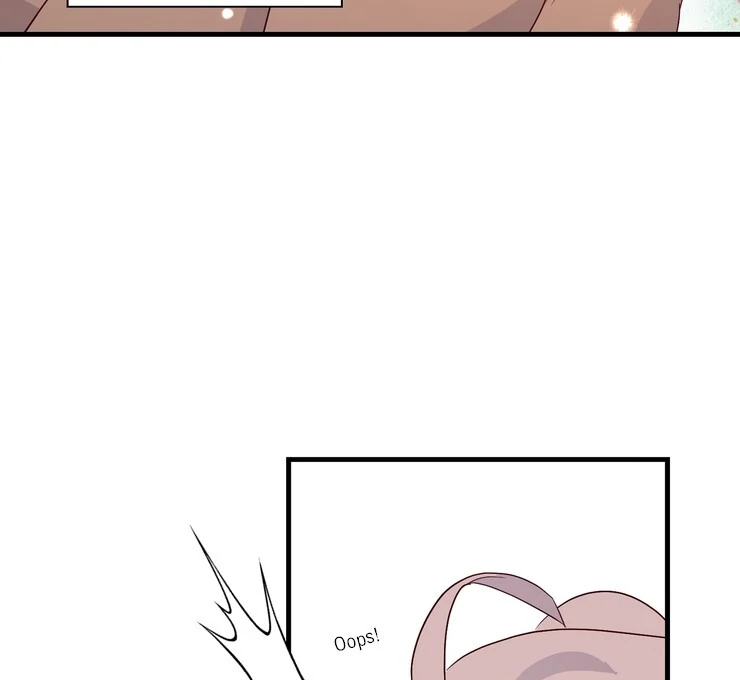 The priest is hey!rotic - Chapter 54 manhwa