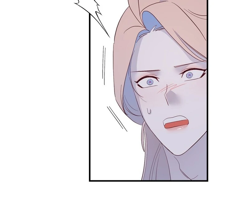 The priest is hey!rotic - Chapter 54 manhwa