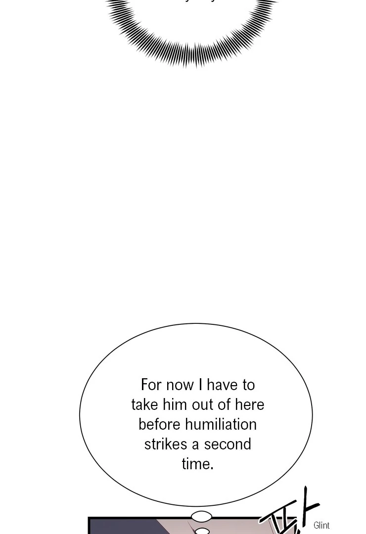 The priest is hey!rotic - Chapter 54 manhwa