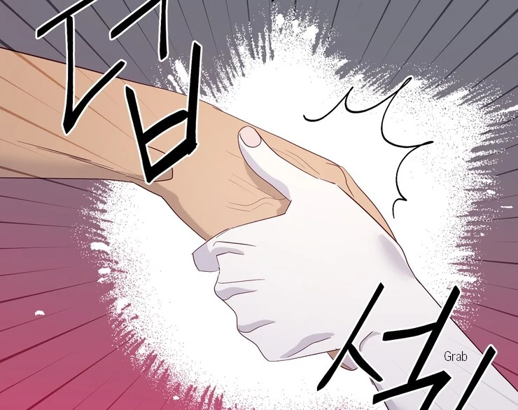 The priest is hey!rotic - Chapter 54 manhwa