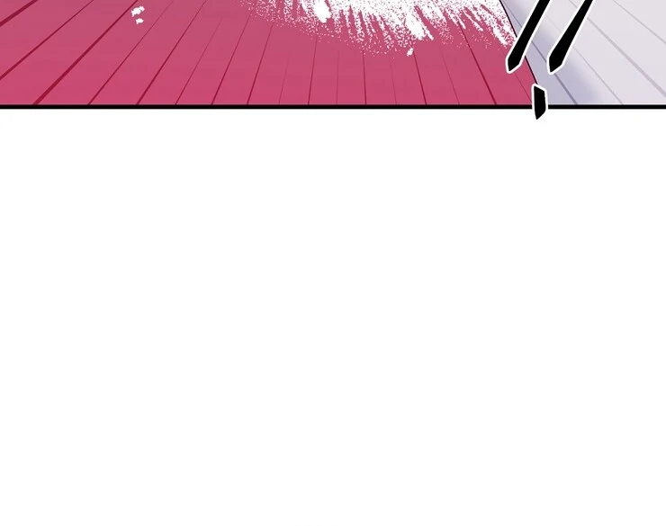 The priest is hey!rotic - Chapter 54 manhwa