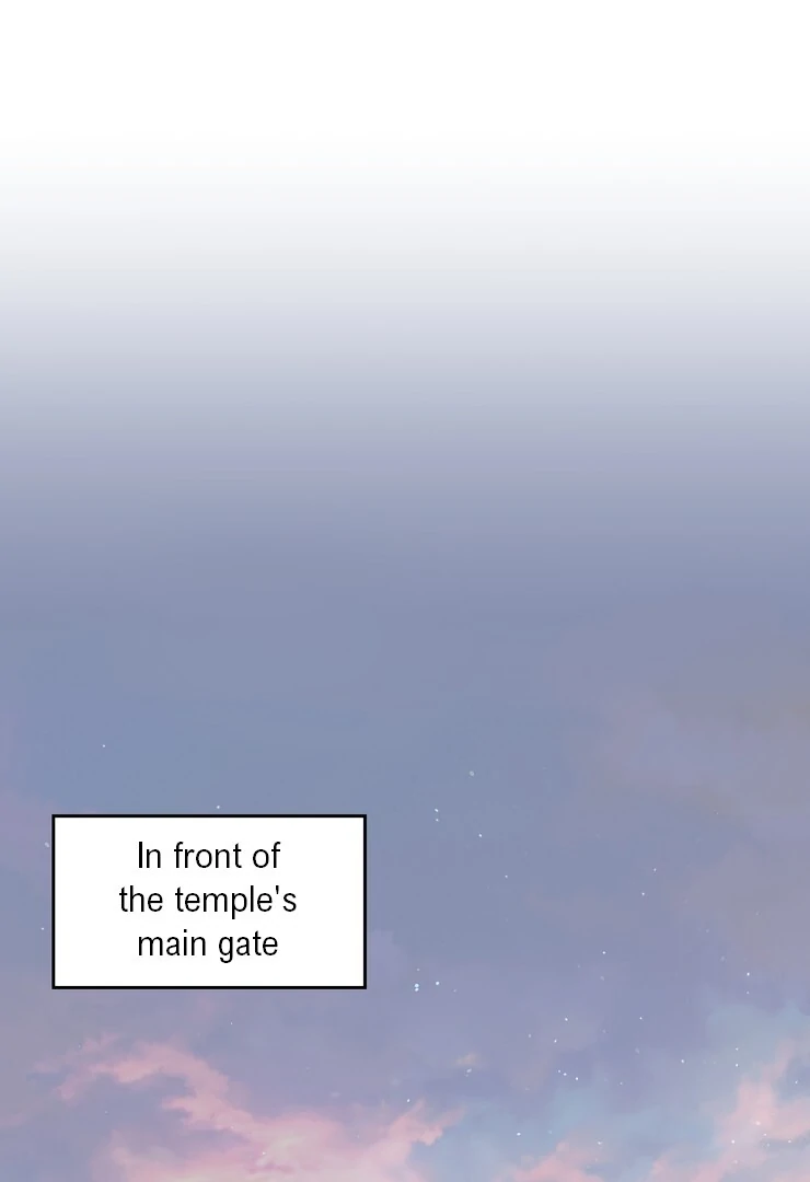 The priest is hey!rotic - Chapter 54 manhwa