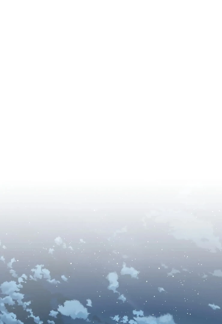 The priest is hey!rotic - Chapter 55 manhwa