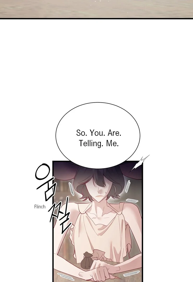 The priest is hey!rotic - Chapter 55 manhwa