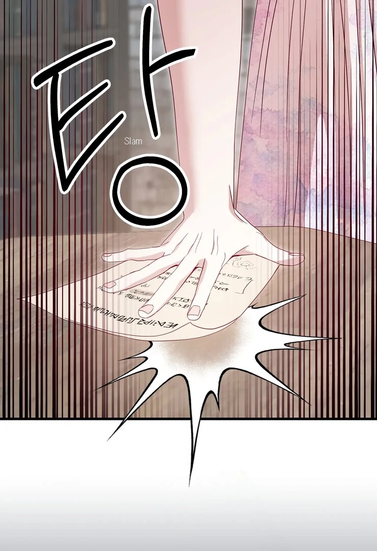 The priest is hey!rotic - Chapter 55 manhwa