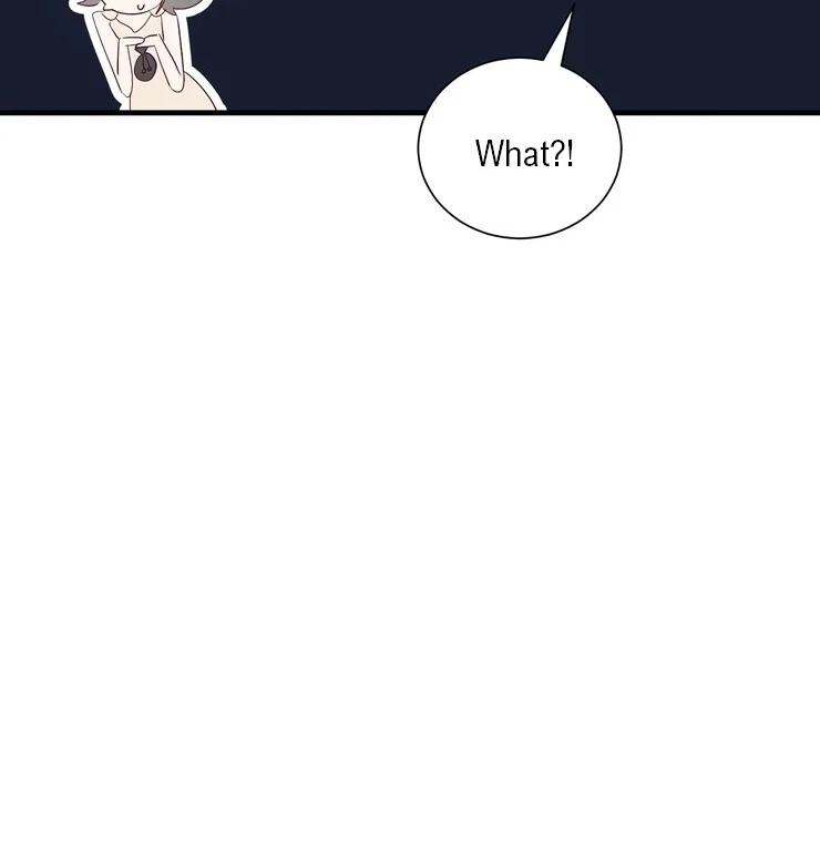 The priest is hey!rotic - Chapter 55 manhwa