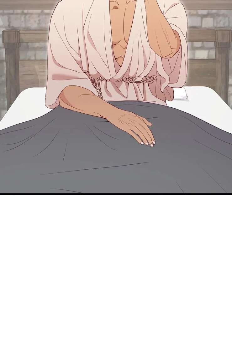 The priest is hey!rotic - Chapter 55 manhwa