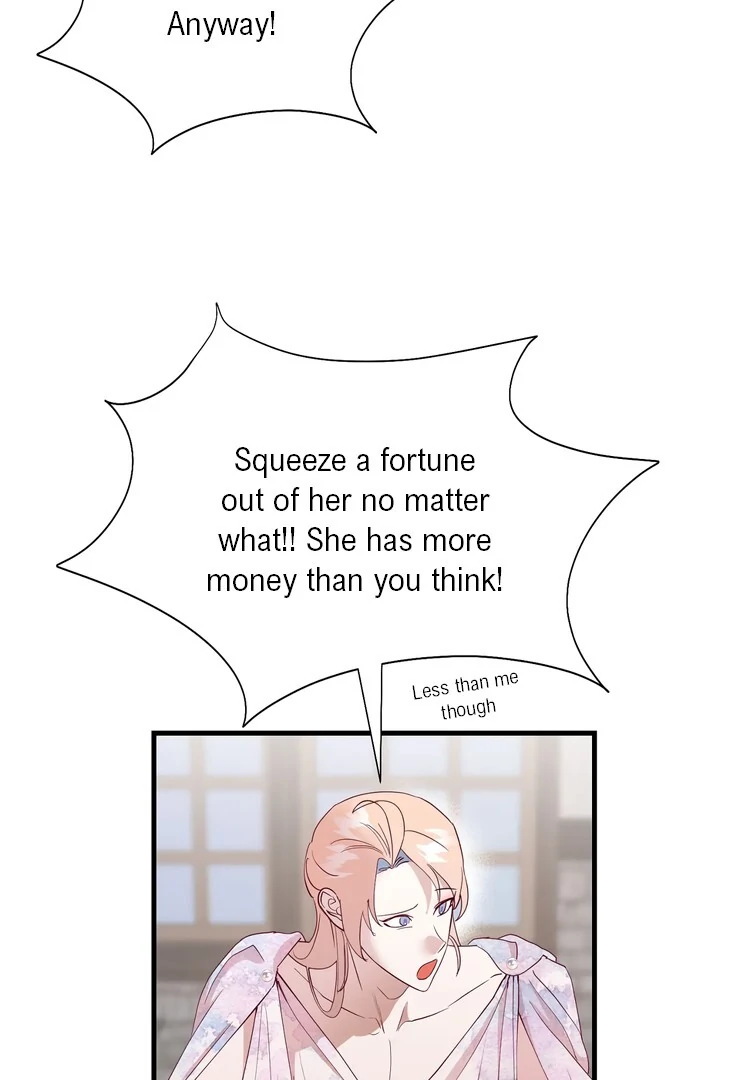 The priest is hey!rotic - Chapter 55 manhwa