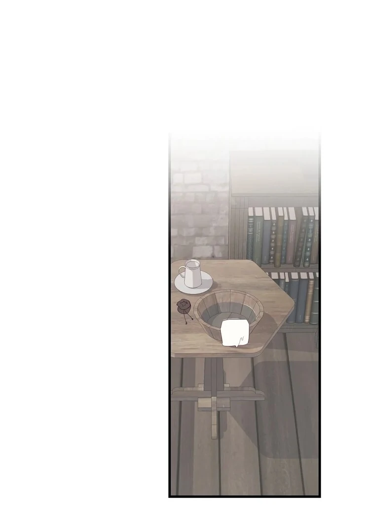 The priest is hey!rotic - Chapter 55 manhwa