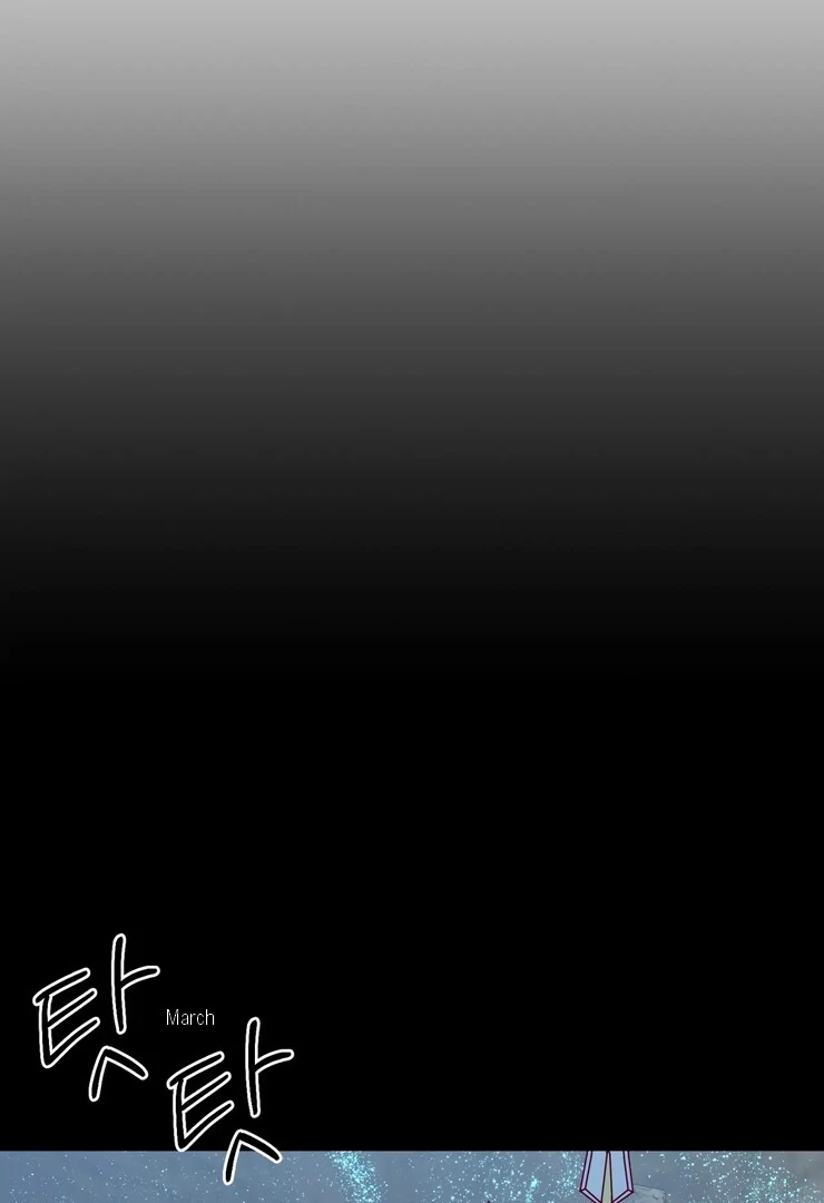 The priest is hey!rotic - Chapter 55 manhwa