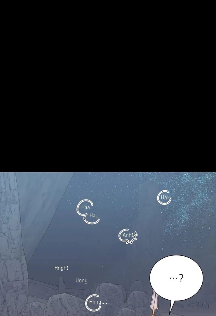 The priest is hey!rotic - Chapter 55 manhwa