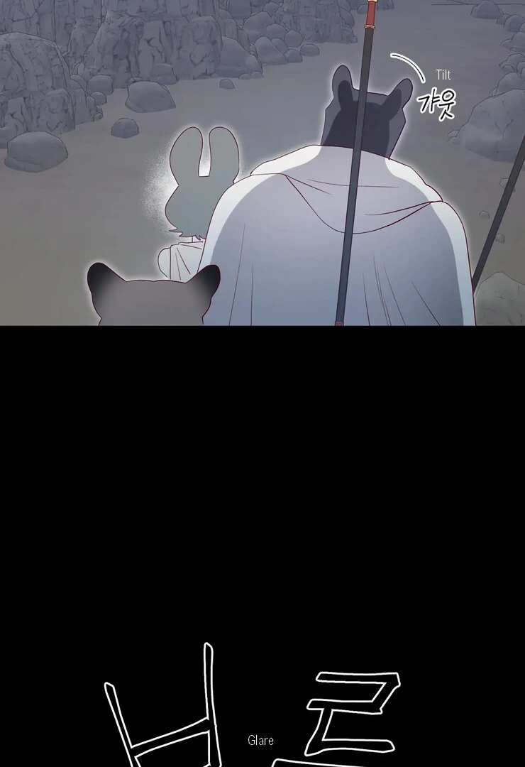 The priest is hey!rotic - Chapter 55 manhwa