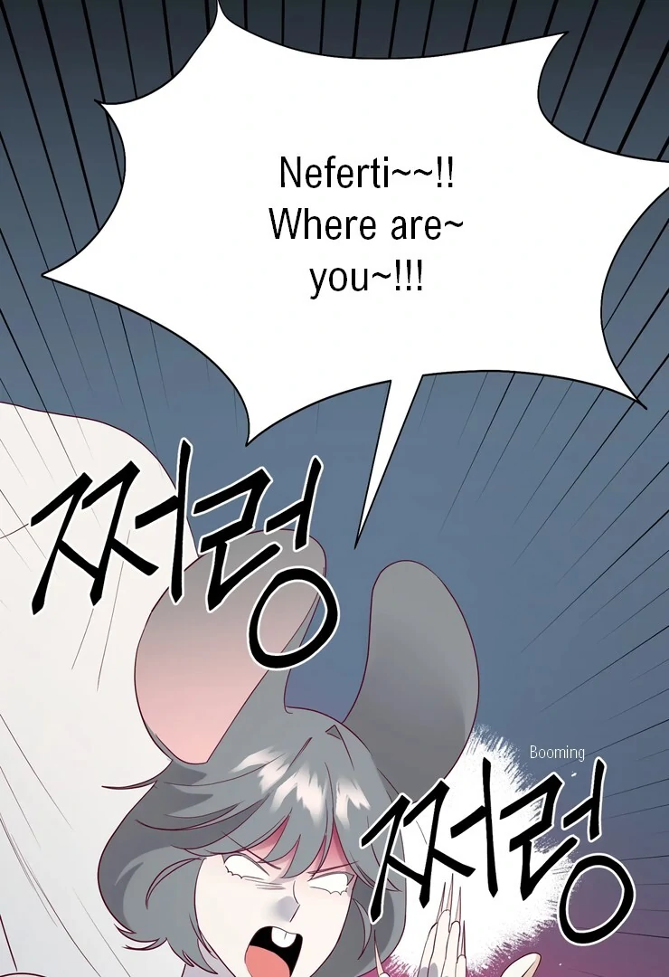 The priest is hey!rotic - Chapter 55 manhwa