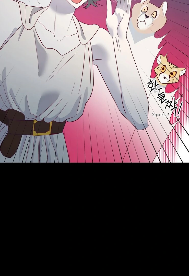 The priest is hey!rotic - Chapter 55 manhwa