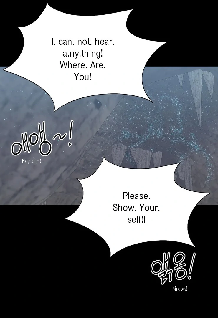 The priest is hey!rotic - Chapter 55 manhwa