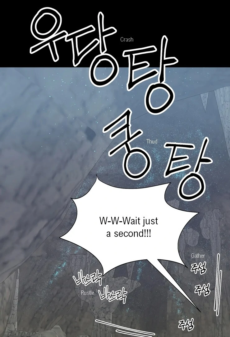 The priest is hey!rotic - Chapter 55 manhwa