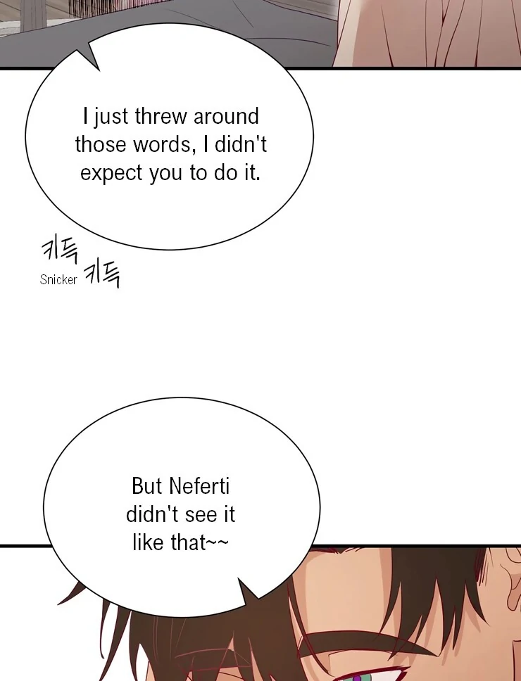 The priest is hey!rotic - Chapter 55 manhwa