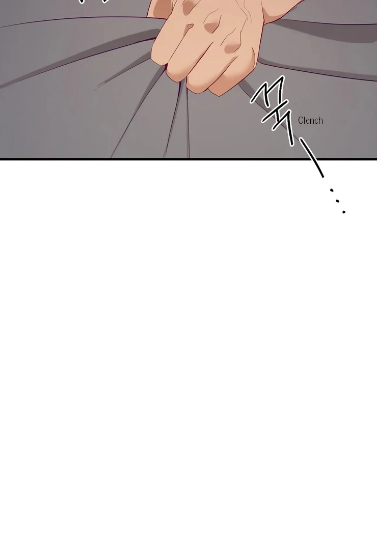 The priest is hey!rotic - Chapter 55 manhwa