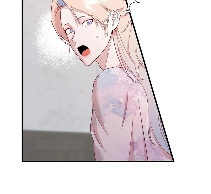 The priest is hey!rotic - Chapter 55 manhwa