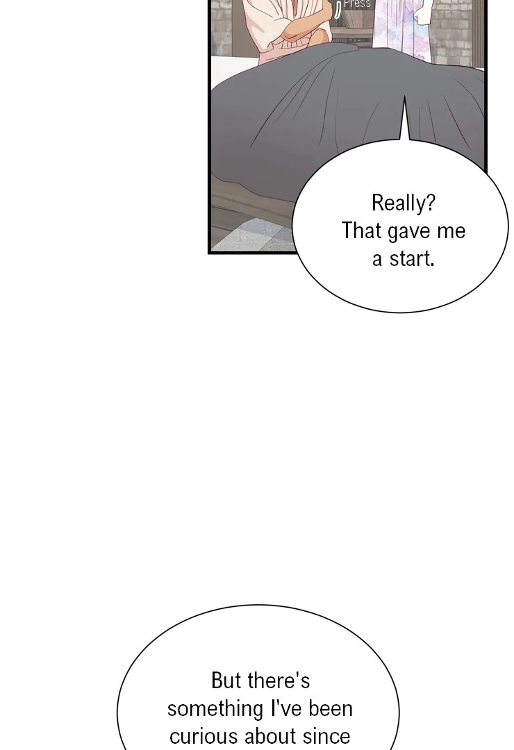 The priest is hey!rotic - Chapter 55 manhwa