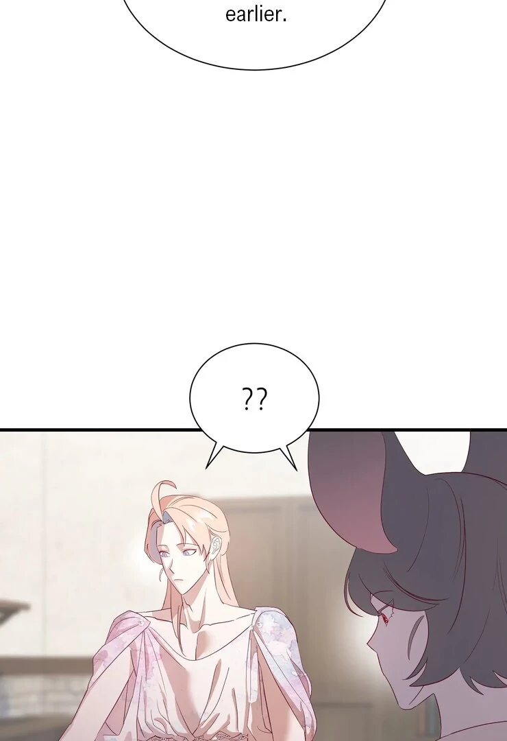 The priest is hey!rotic - Chapter 55 manhwa