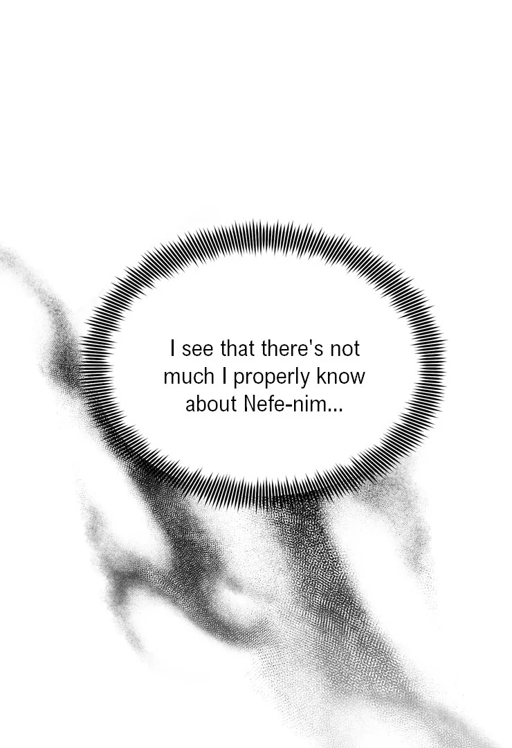The priest is hey!rotic - Chapter 55 manhwa