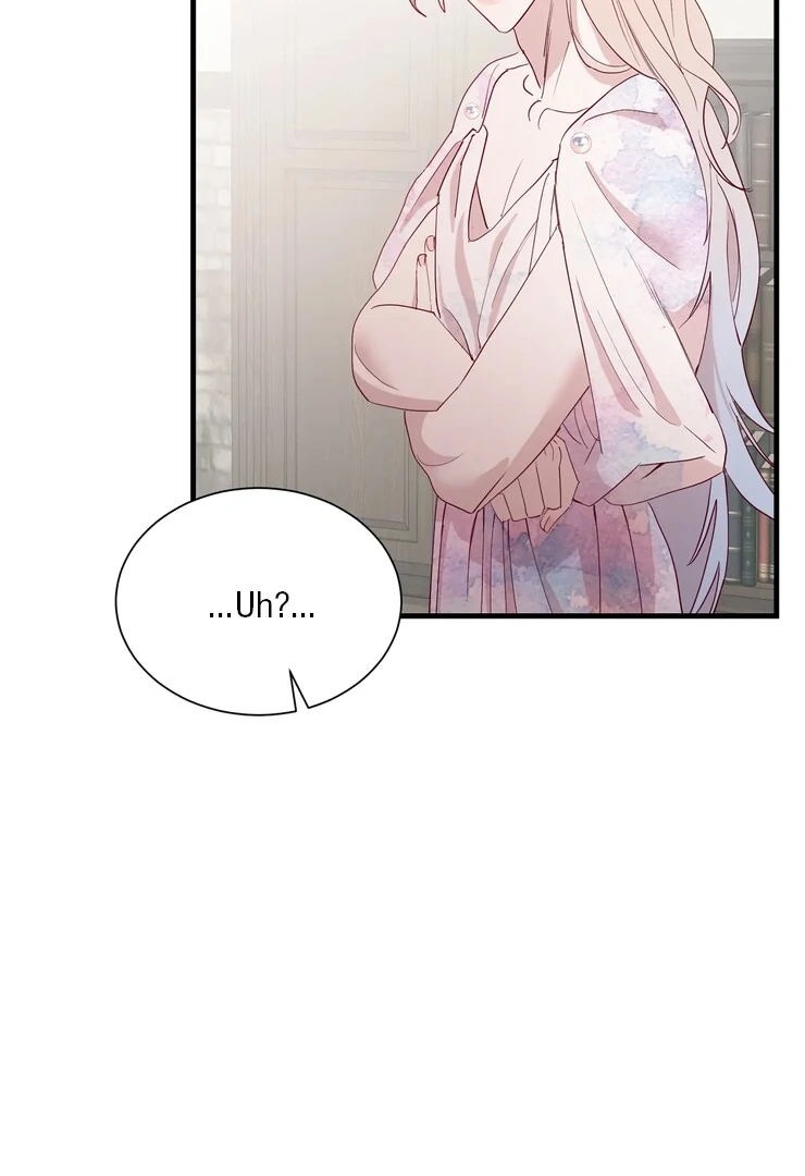 The priest is hey!rotic - Chapter 55 manhwa