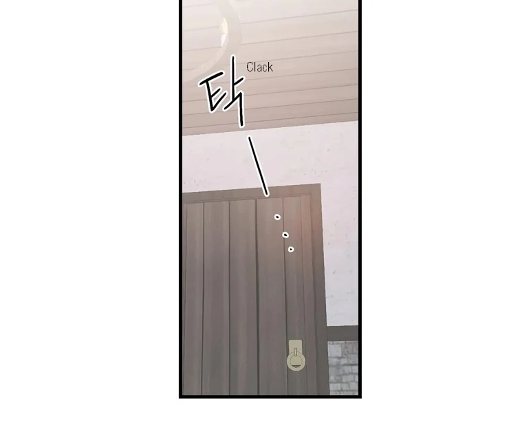 The priest is hey!rotic - Chapter 55 manhwa
