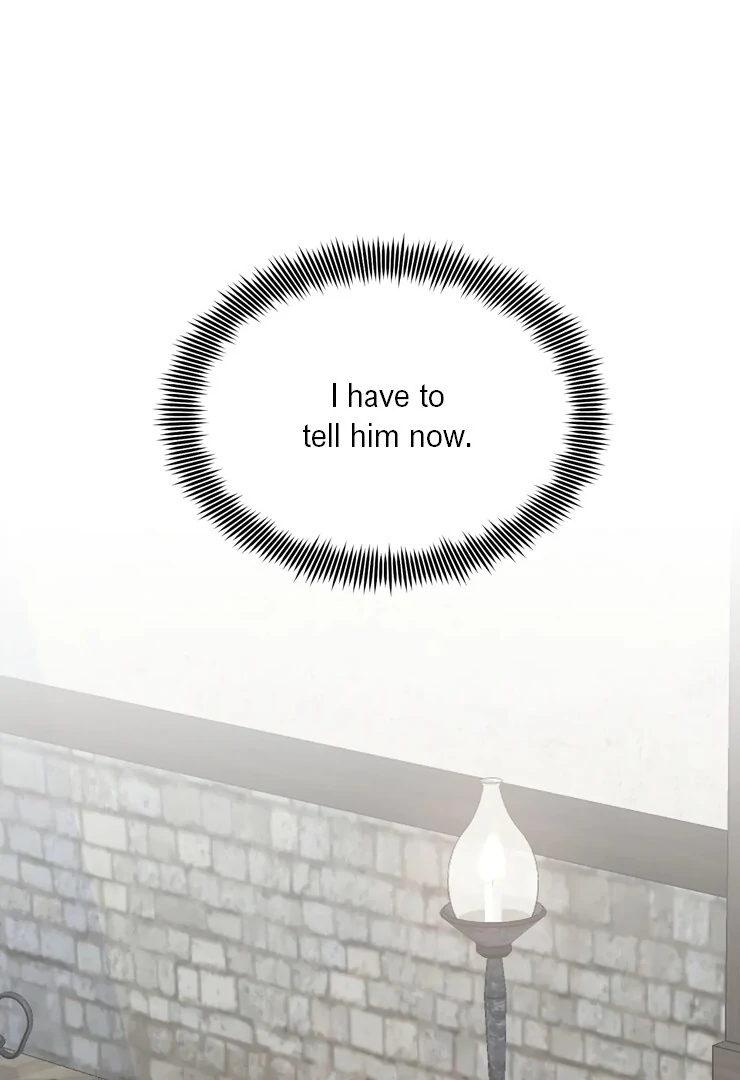 The priest is hey!rotic - Chapter 55 manhwa