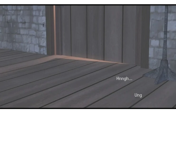 The priest is hey!rotic - Chapter 55 manhwa