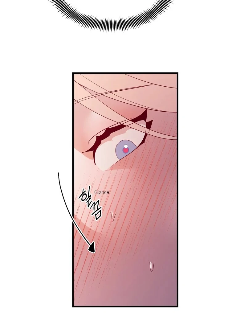 The priest is hey!rotic - Chapter 55 manhwa