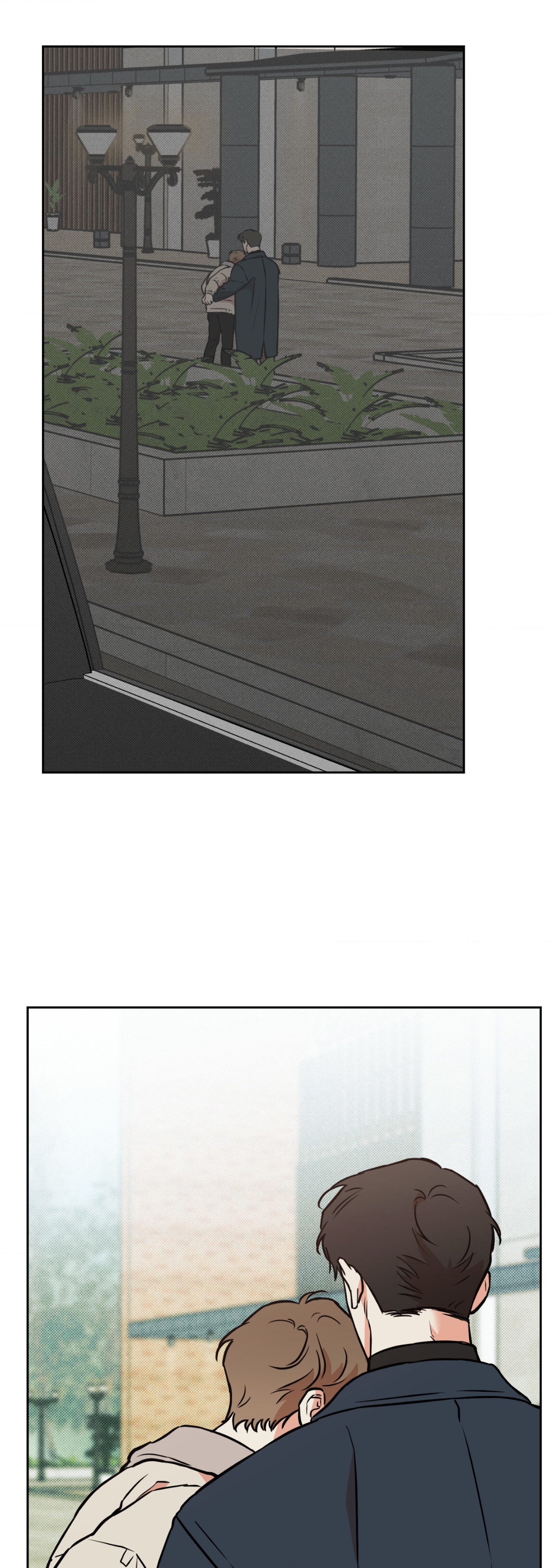 Sugar Trap [Official] - Chapter 13 manhwa
