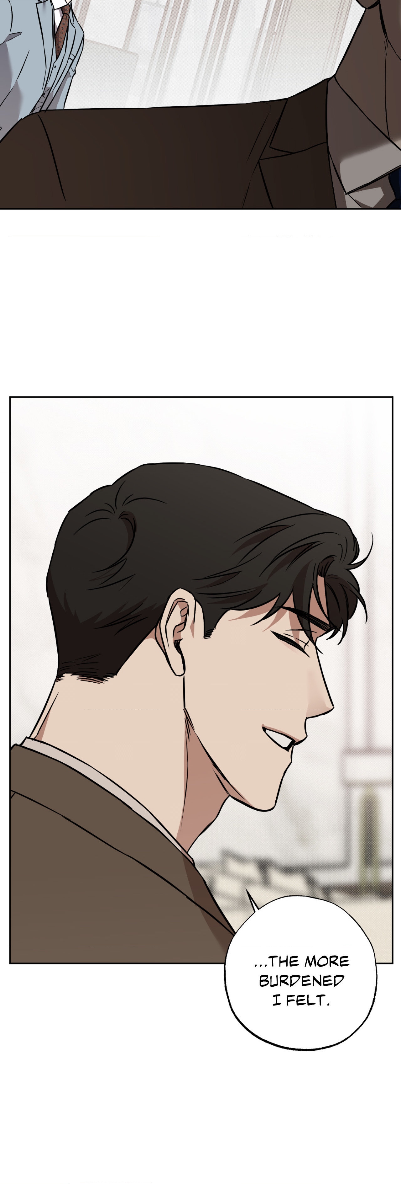 Sugar Trap [Official] - Chapter 13 manhwa