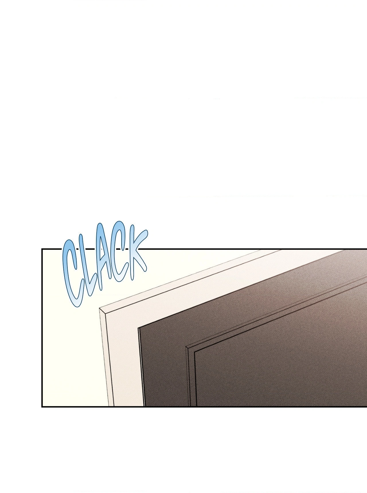 Sugar Trap [Official] - Chapter 15 manhwa