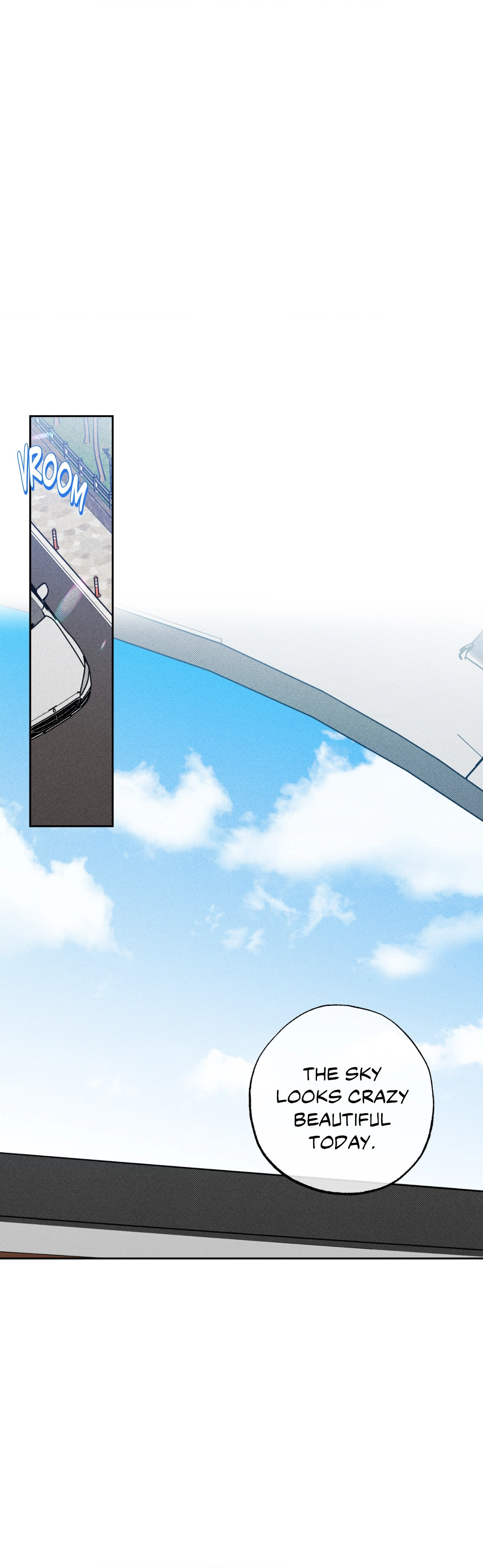 Sugar Trap [Official] - Chapter 16 manhwa