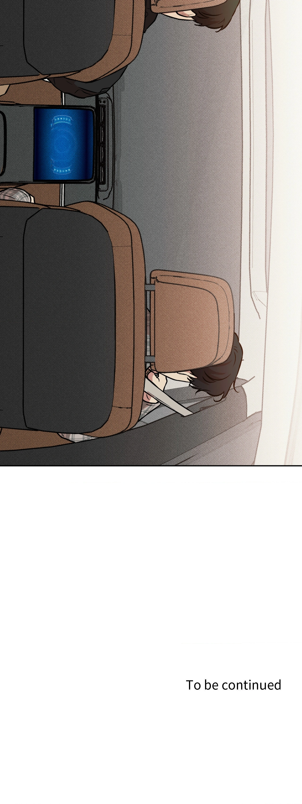 Sugar Trap [Official] - Chapter 16 manhwa