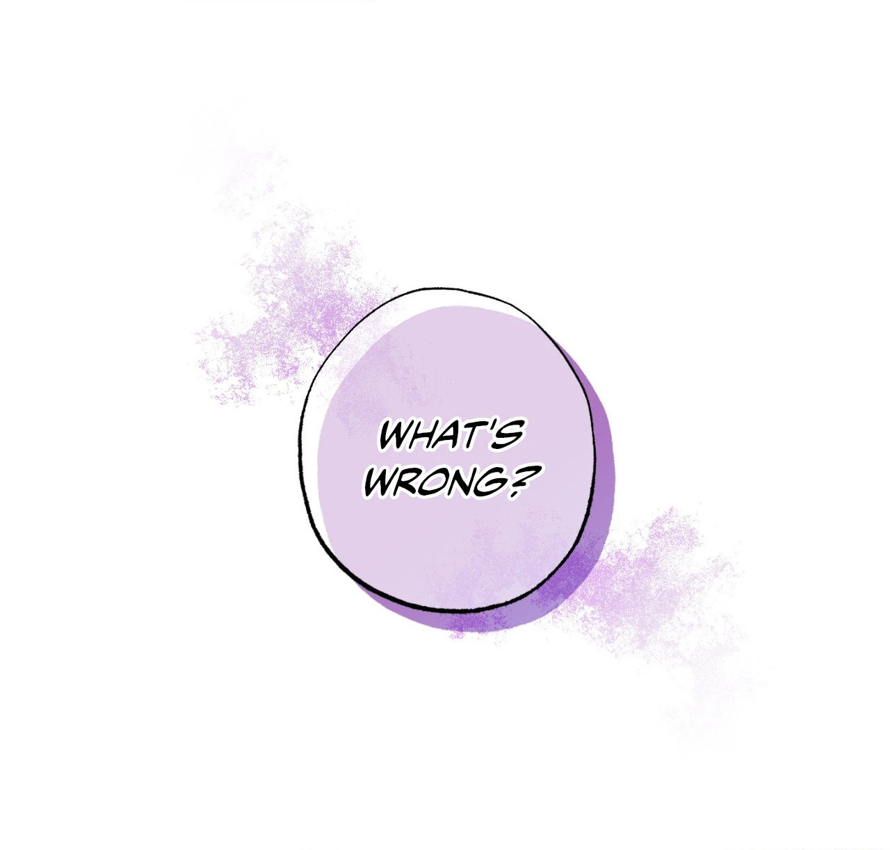 Sugar Trap [Official] - Chapter 20 manhwa