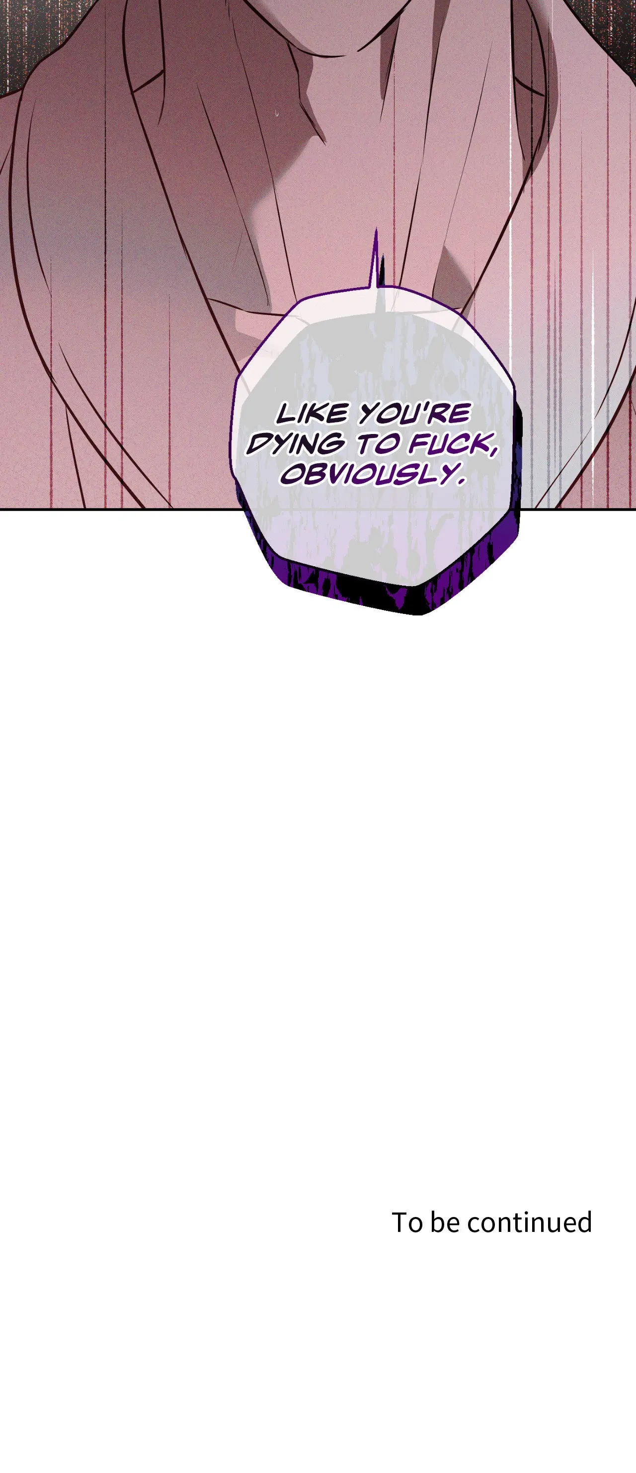 Sugar Trap [Official] - Chapter 20 manhwa