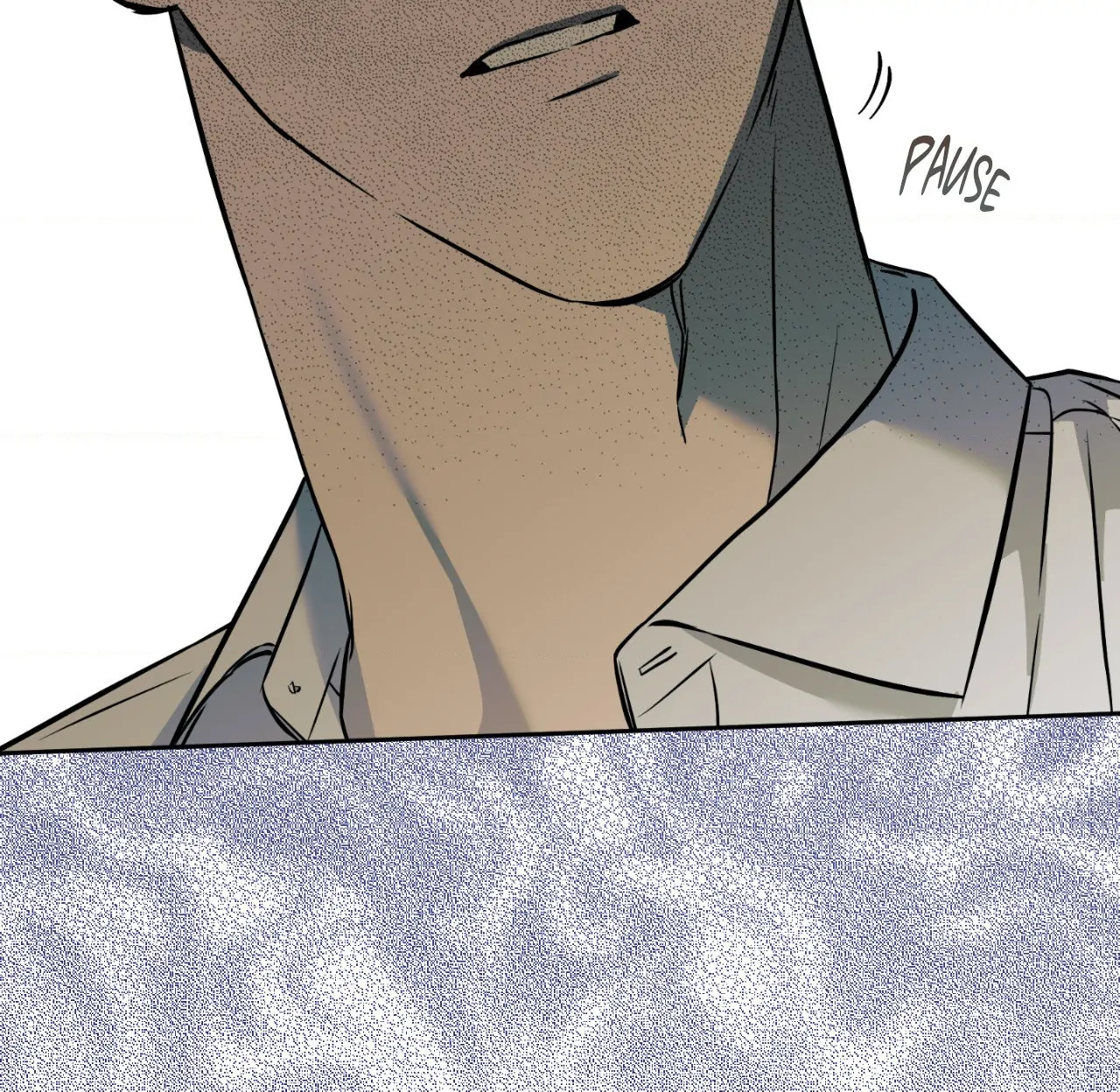 Sugar Trap [Official] - Chapter 21 manhwa